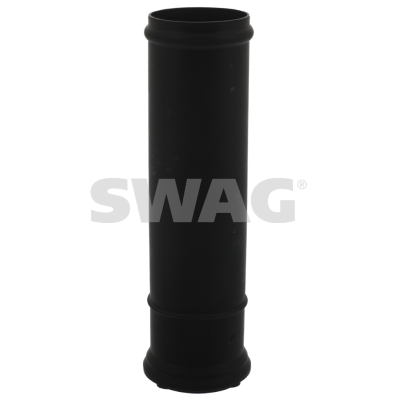 SWAG 32 93 9249 Lengéscsillapító porvédő gumiharang